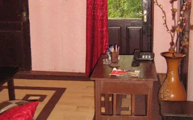 Guest House Lali