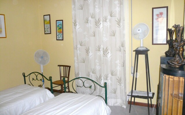 Holiday home Via Piave