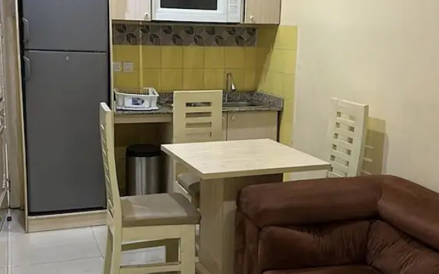 Skylyte Boutique Hotel