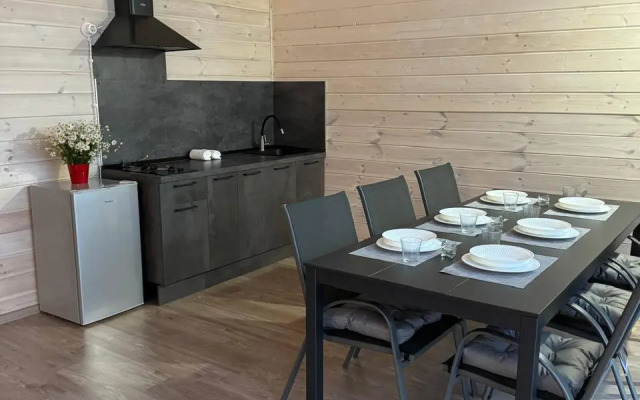 Южный берег