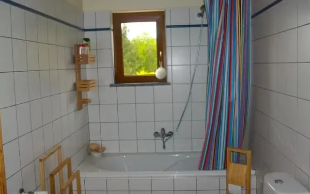 Casa Jaede