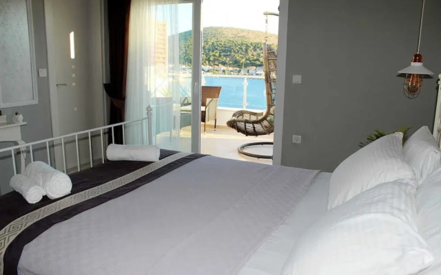 Viya Plus Cesme