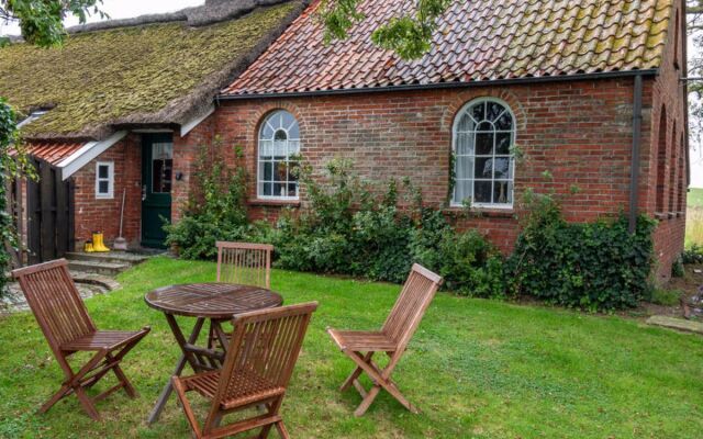 Itzendorfer Rott 24499