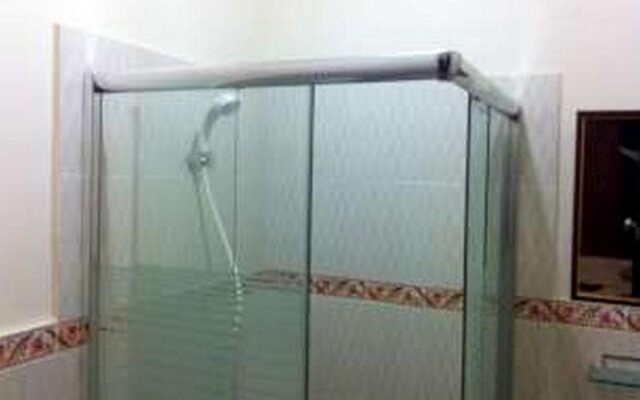 Nuriani Guest House
