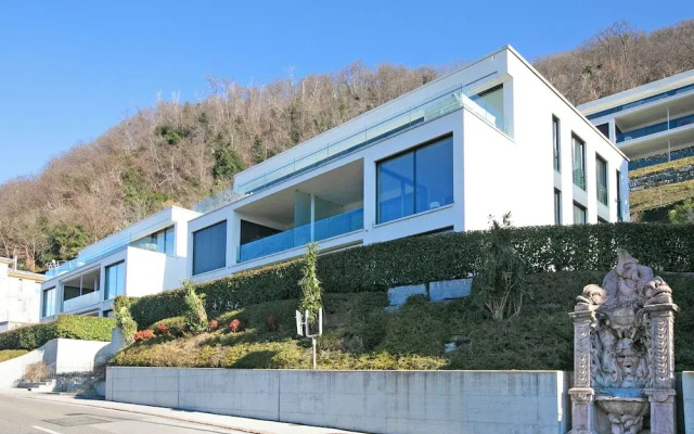 Residenza La Fontana