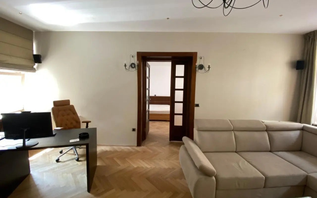 premium suites Postavarului