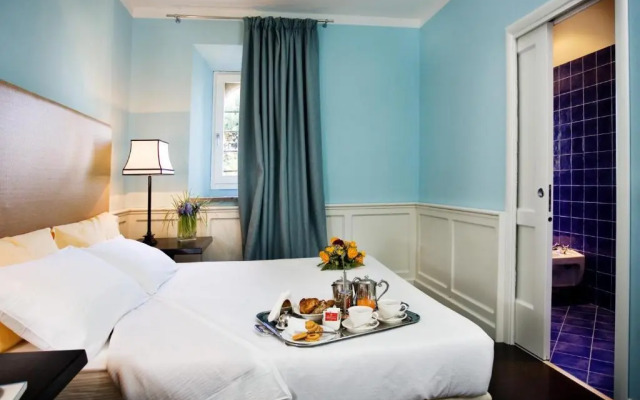 Locanda Del Castello