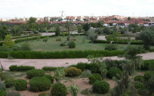 Ryad El Maarouf