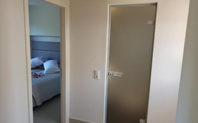 Angelika House 1