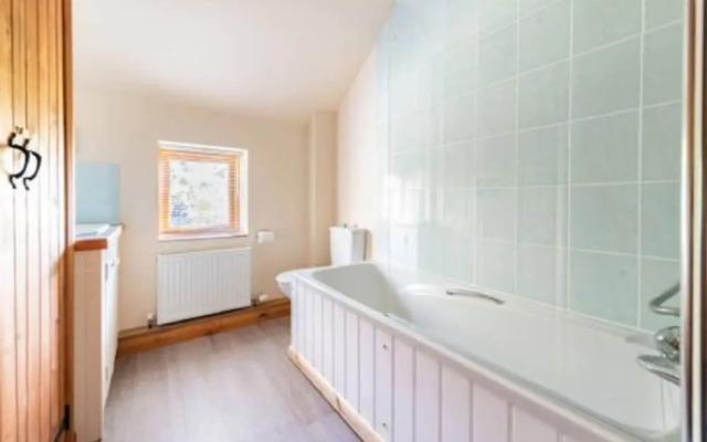 Host Stay Shipyard Studio