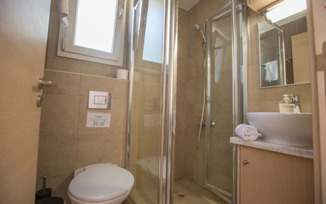 Protaras Katerina Villa Kv53