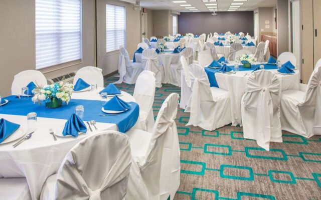 Residence Inn Prescott