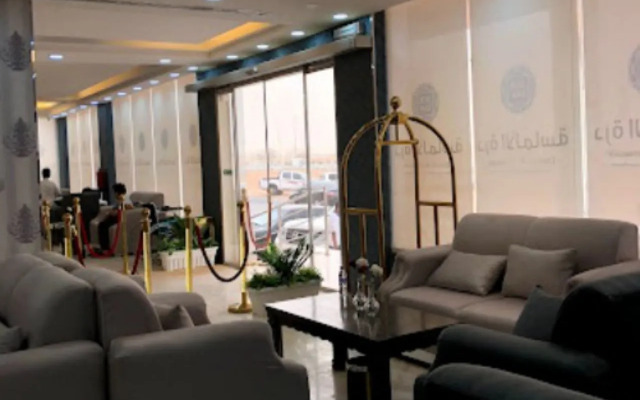 kaser dorat alalmasa