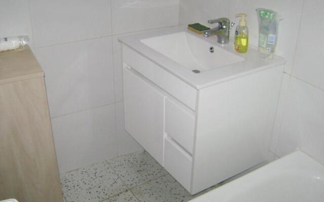 House With 2 Bedrooms in Montblanc, With Furnished Terrace - 20 km From the Beach