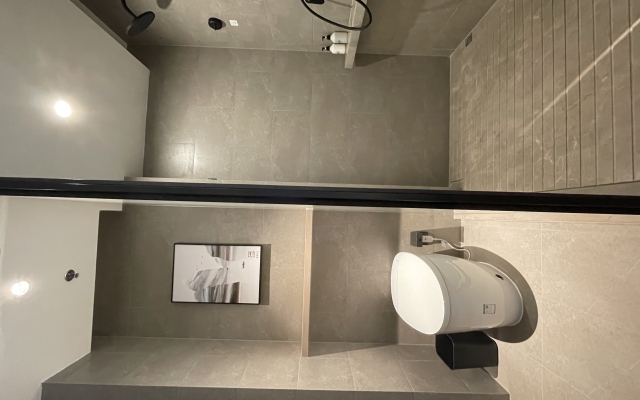 Greentree Eastern Hotel Shenzhen Futian Huaqiang North Branch