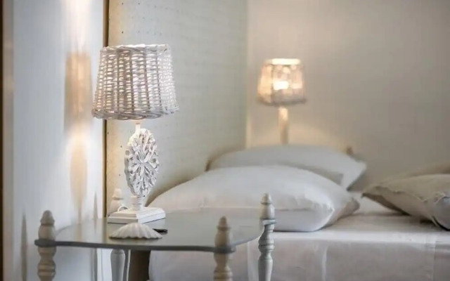 Amoredimare Casa Vacanze