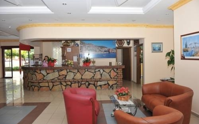 Best House Apart 2