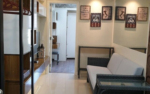 Soltana Nature Residence