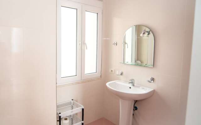 Bougainville Bay Serviced Apartments