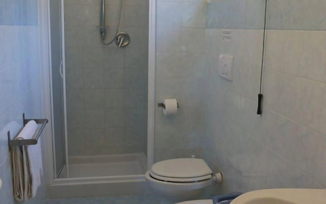 Agriturismo Case al Sole