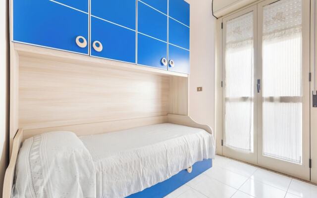 3481 Appartamento Elena by Barbarhouse