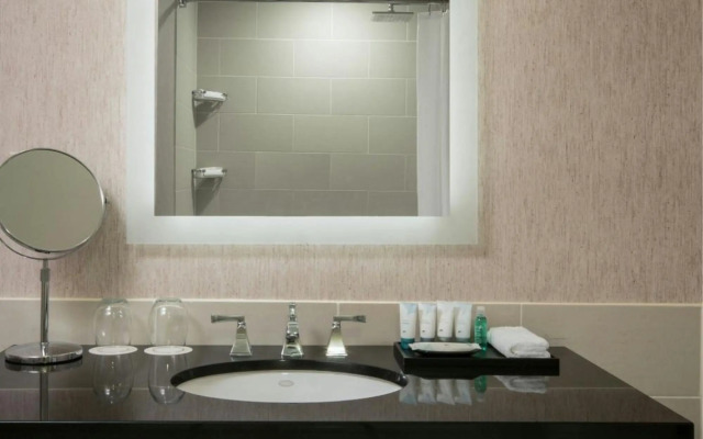 The Westin Tysons Corner