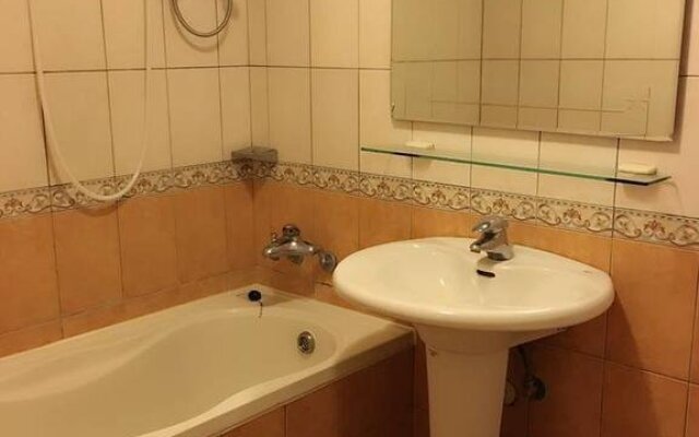 垦丁音乐时尚旅店