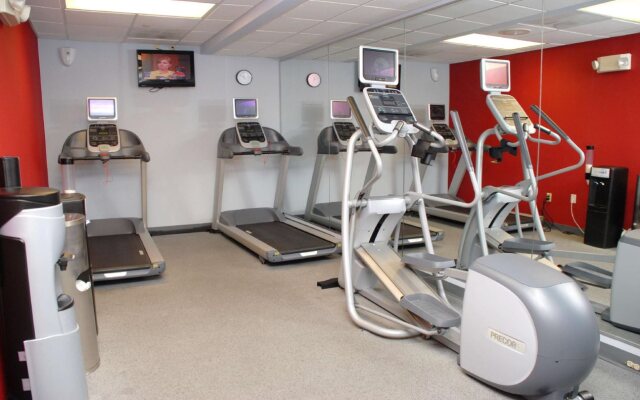 Homewood Suites by Hilton St. Louis-Chesterfield