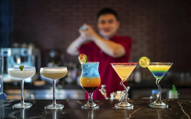Hadana Boutique Resort Hoi An