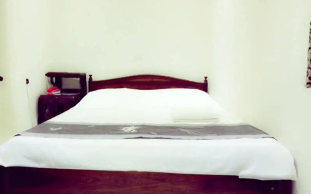 Thien Trang Hotel