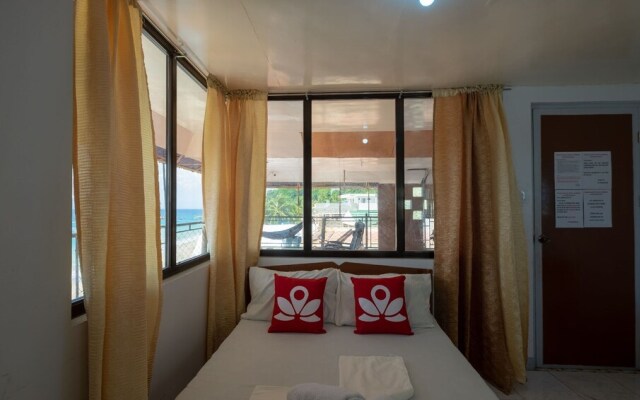 Buena Lynne's Resort by ZEN Rooms