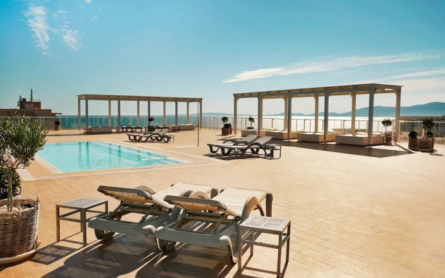 Sunprime Waterfront