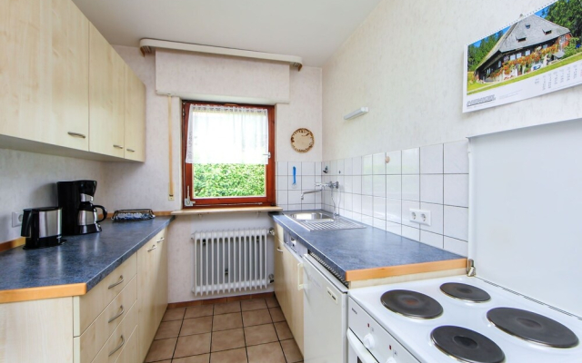 Vergissmeinnicht L Ffingen