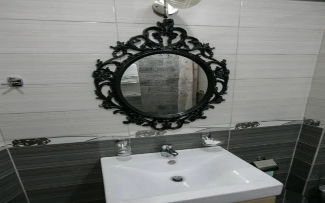 Guesthouse Villa Falo
