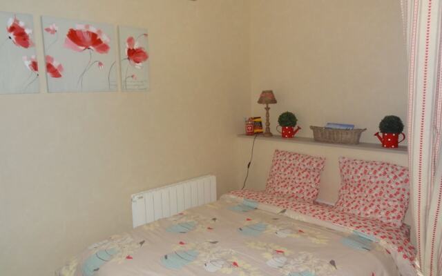 Au Nid Douillet - Un Air de Campagne