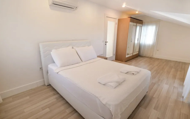 Villa Dolce