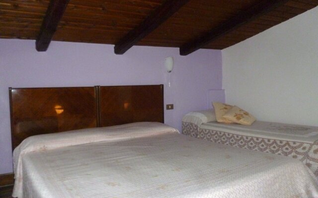 Agriturismo Pony Ranch - 2