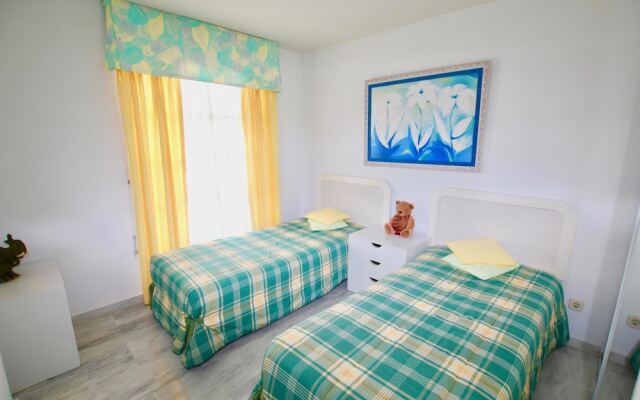 Polarsol 3 Townhouse