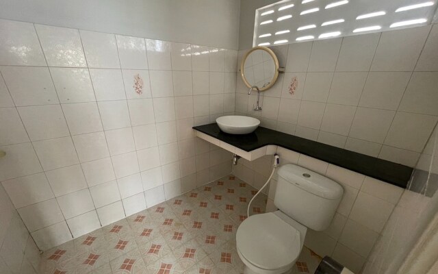 Andaman Residence