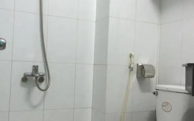 Phuong Long Hotel