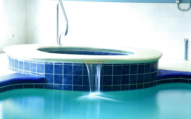 Holiday Inn Express Hotel & Suites Chattanooga-Hixson by IHG