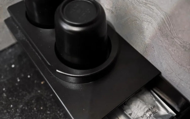 The Concept Hotel HCMC - Premium