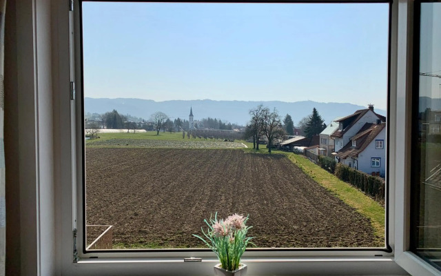 Reutiner Hof