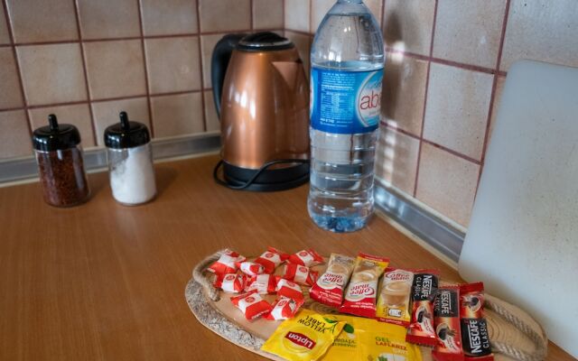 Stunning Central 3BR near Galataport