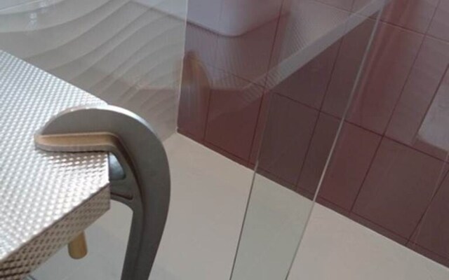 Une Escale à Pornic