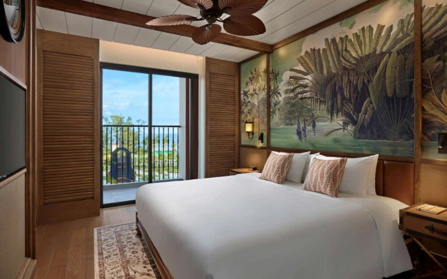 Mövenpick Resort Phan Thiet