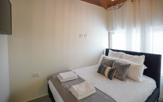 YalaRent Orchid Boutique Apartments