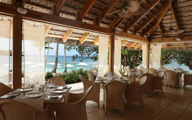Casa De Campo