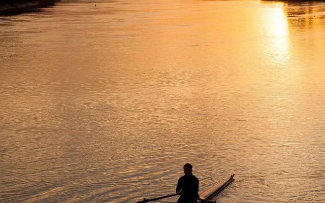 Lamington Apartments - London Hammersmith