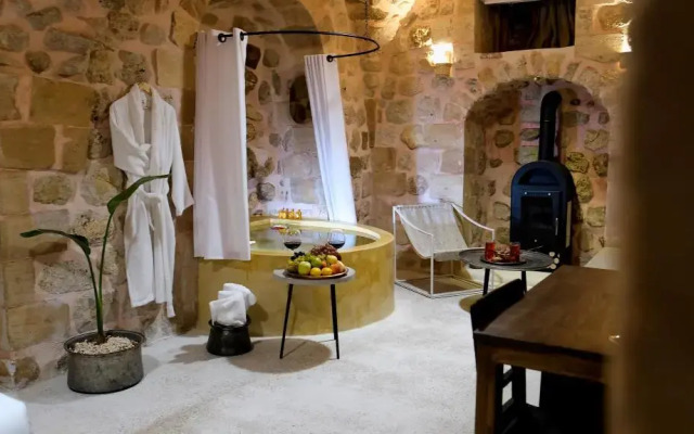 Rec326 Otel